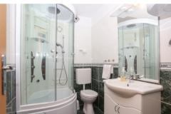 Apartmani Penzo Apartman 2: (2+1) – Apartman 2 foto 5