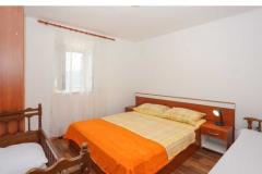 Apartmani Penzo Apartman 1: (4+3) – Apartman 1 foto 1