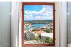 Apartmani Penzo Apartman 1: (4+3) – Apartman 1 foto 2