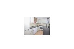 Apartmani Penzo Apartman 1: (4+3) – Apartman 1 foto 3