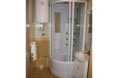 Apartmani Penzo Apartman 1: (4+3) – Apartman 1 foto 4