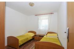 Apartmani Penzo Apartman 1: (4+3) – Apartman 1 foto 5