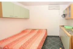 Apartmani Penzo Apartman 3: (2+0) – Studio foto 2