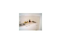 Apartmani Petranic Apartman 1 – A1 foto 1
