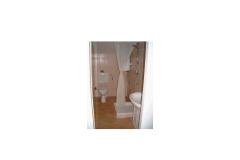 Apartmani Petranic Apartman 1 – A1 foto 2