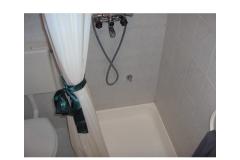 Apartmani Petranic Apartman 1 – A1 foto 4