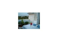 Apartmani Petranic Apartman 2 – A2 foto 1