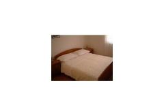 Apartmani Petranic Apartman 2 – A2 foto 2