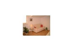 Apartmani Petranic Apartman 2 – A2 foto 3