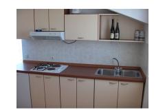 Apartmani Petranic Apartman 2 – A2 foto 4