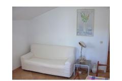 Apartmani Petranic Apartman 2 – A2 foto 5