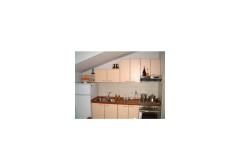 Apartmani Petranic Apartman 3 – A3 foto 2
