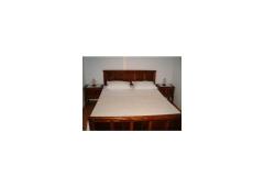 Apartmani Petranic Apartman 3 – A3 foto 3