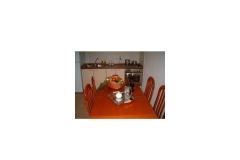 Apartmani Petranic Apartman 3 – A3 foto 4