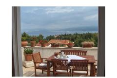 Apartmani Petranic Apartman 4 – A4 foto 1