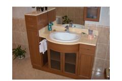 Apartmani Petranic Apartman 4 – A4 foto 2