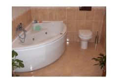 Apartmani Petranic Apartman 4 – A4 foto 3