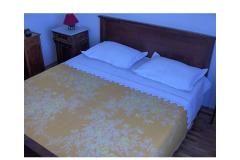 Apartmani Petranic Apartman 4 – A4 foto 4
