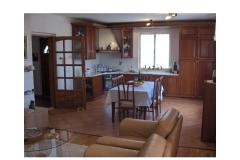 Apartmani Petranic Apartman 4 – A4 foto 5