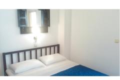 Apartmani Sandra Apartman 1 – Andrea foto 2