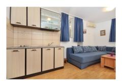 Apartmani Sandra Apartman 1 – Andrea foto 3