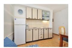 Apartmani Sandra Apartman 2 – Tea foto 2