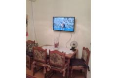 Apartman Slavka Apartman 1 – A1 foto 3