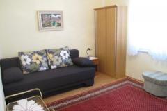Apartman Slavka Apartman 1 – A1 foto 4