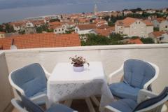 Apartmani Vesna Supetar Apartman 2 – 202-Marisa foto 1