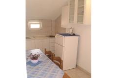 Apartmani Vesna Supetar Apartman 2 – 202-Marisa foto 3