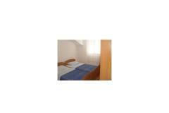 Apartmani Vesna Supetar Apartman 2 – 202-Marisa foto 5