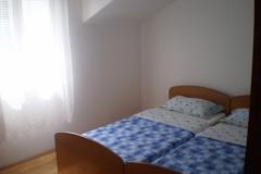 Apartmani Vesna Supetar Apartman 1 – 201-Irena foto 5