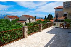 Apartmani Darija Apartman 1 – Apartman 1 foto 5