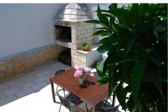 Apartmani Darija Apartman 2 – Apartman 2 foto 2