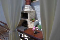 Apartmani Darija Apartman 2 – Apartman 2 foto 3
