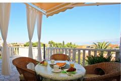 Apartmani Darija Apartman 3 – Apartman 3 foto 2