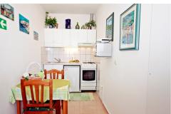 Apartmani Darija Apartman 3 – Apartman 3 foto 4
