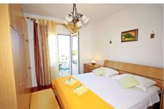 Apartmani Darija Apartman 3 – Apartman 3 foto 5