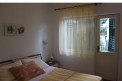 Villa Dragan Apartman 1 – House foto 4