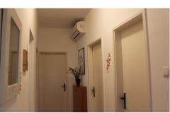 Villa Dragan Apartman 1 – House foto 5