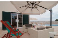 Vile Dinoti Apartman 1 – Vila Dino foto 3