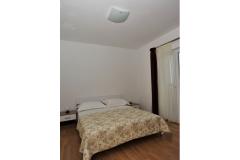 Villa Ankora Apartman 1 – 1A foto 3