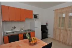 Villa Ankora Apartman 2 – 1B / 2B foto 1