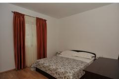Villa Ankora Apartman 2 – 1B / 2B foto 3
