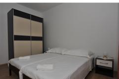 Villa Ankora Apartman 2 – 1B / 2B foto 4
