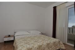 Villa Ankora Apartman 3 – 2A foto 3