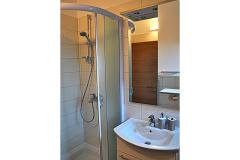 Villa Ankora Apartman 4 – 3B foto 1