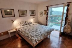 Villa Bonetti Apartman 1 – Villa (A8) foto 1