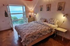 Villa Bonetti Apartman 1 – Villa (A8) foto 2