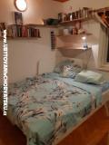 Villa Bonetti Apartman 1 – Villa (A8) foto 3